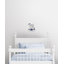 Dream Big Little One' Wall Decal-47841051-47841068
