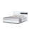 Abisan Platform Bed-820827721