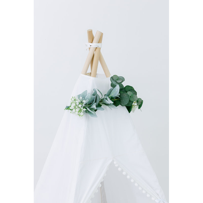 Silk Arrangement