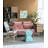 Shriner Accent Cabinet-1322428534