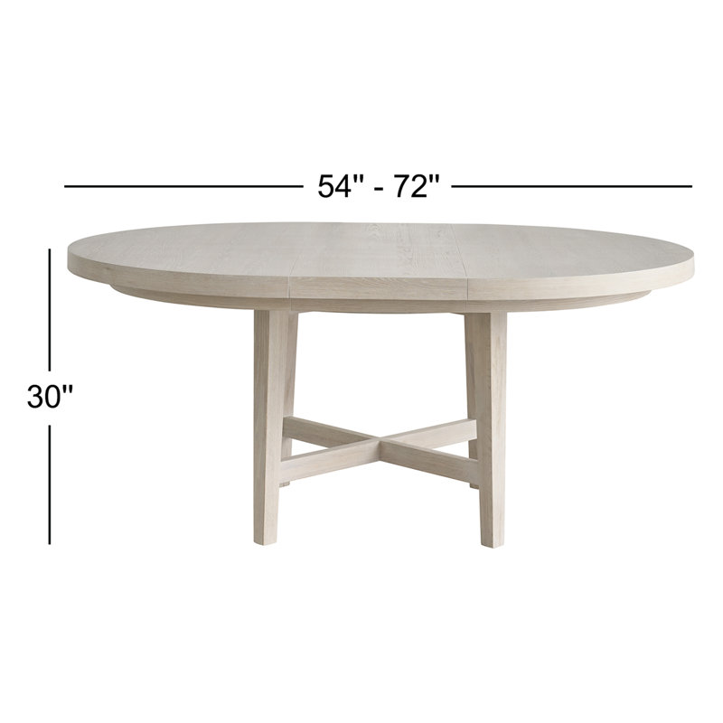 Avaline Scavino Dining Table