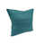 Bleu sarcelle
