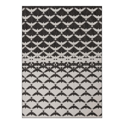 Tapis Axon Hower