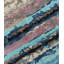 STRATA MARINE COBALT-1661986754