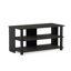 Bermingham TV Stand for TVs up to 32"-423352369