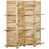 Natural Wood is unavailable