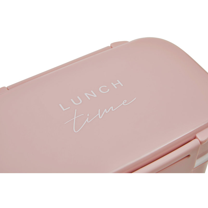 Houseknecht Food Storage Container