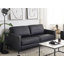 Allegro 2 - Piece Living Room Set-39083970