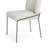 Laina 18.75'' H Upholstered Side Chair-87292787