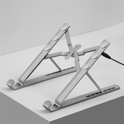 Support pour ordinateur portable
