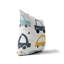 Coussin Driveway-107835098-107835094