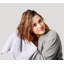 Everarda Mulit-Size Set-640050516