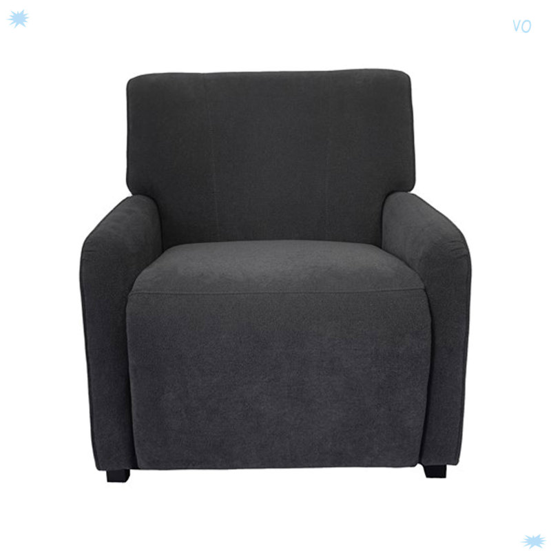 Fauteuil inclinable, fauteuil inclinable moderne