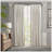 Picazo Single Curtain Panel-1868758737-1868758698