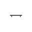 Hopewell Bar / Handle Pull-709909585-775139057