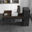 Bureau en L-336250310