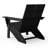 Modern Poly Adirondack Chair (Set Of 4)-41648029