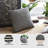 Edelmont Pillow (Set Of 4)