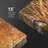 Autumn Fall " Autumn Fall Orange Leaf Forest Lake "-93629620-93629623