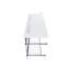 Valarte 39.2'' L Bathroom Sink-49500056