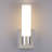 Sternberg Dimmable LED Vanity Light-1914643030