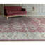 Mountain King One-of-a-Kind 8'10" X 11'10" Area Rug