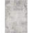 Adelene Abstract Indoor Rug-1498920422