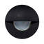 Steinhatchee Low Voltage Integrated LED Metal-36759637