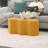 Sahithi Upholstered Ottoman-1920244700