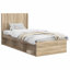 Bed Frame-1144495268-1144495276