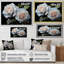 Roses blanches, impression romantique II-1304014259-1304014256