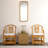 Iron Rectangle Mirror-92502881-71244539
