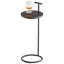 Audrey End Table