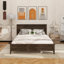 Lit plateforme en bois massif Ghiwa-114773843-88579017