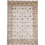Intricately Area Rug-61974939