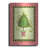 " Holiday Tree 3 " by Viv Eisner-623851714