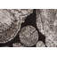 Hailsham Geometric Area Rug-2012924023