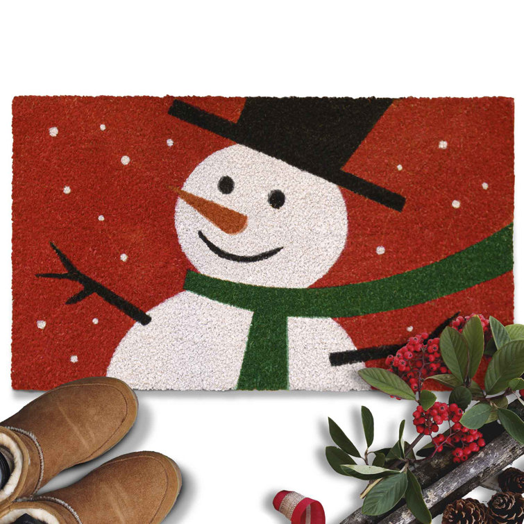 https://assets.wfcdn.com/im/80424019/resize-h755-w755%5Ecompr-r85/2453/245367533/Guston+Non-Slip+Christmas+Outdoor+Doormat.jpg