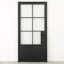 Kailua Glass Standard Doors-561252771-561252769