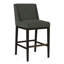 Upholstered Stool-1346841793-1346841840