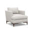 Aiden Accent Chair-974079853-981442850