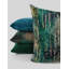 Bonbons Pillow Cover & Insert-33067434-114599574