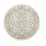 Elegance One-of-a-Kind 8' Area Rug
