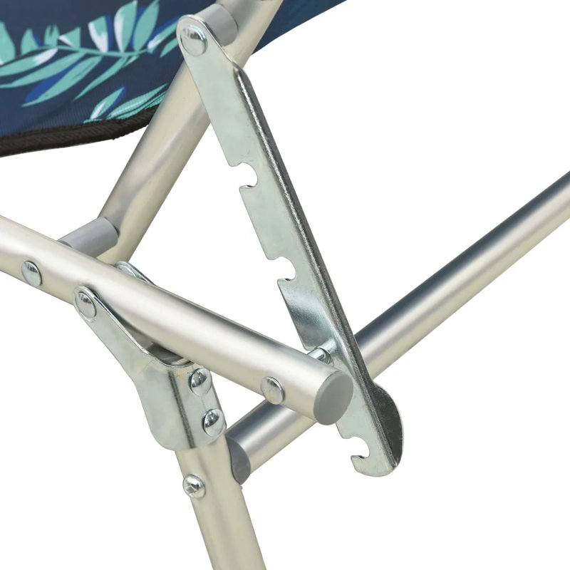 Posell Folding Zero Gravity Chair