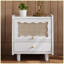 Table de chevet en bois-1454583487