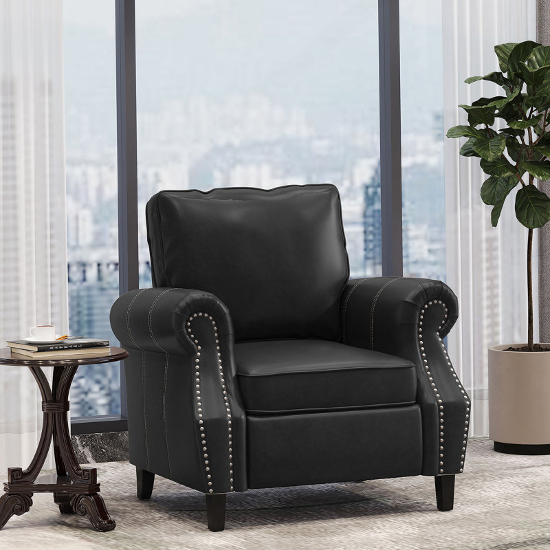 CHAISE CLUB