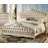 Khiabet Upholstered Standard Bed-703870315-790159071
