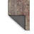 Hentschel Indoor Rug-570677822