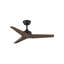 Chisel 44" Fan-844857348-844857349