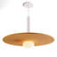 Combi 1 - Light LED Pendant-889648062